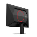 LCD Monitor|AOC|23.8 "|1920 x 1080 pixels|Full HD|Native aspect ratio 16:9|LED|Flat|24G4HRE