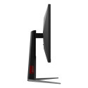 LCD Monitor|AOC| 68.6 cm (27")|1920 x 1080 pixels|Full HD|Native aspect ratio 16:9|LED|Flat|27G4HA