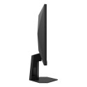LCD Monitor|AOC|23.8 "|1920 x 1080 pixels|Full HD|Native aspect ratio 16:9|LED|Flat|24G4HRE
