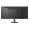 LCD Monitor|LG|29U511A-B|29"|Gaming/21 : 9|Panel IPS|2560x1080|21:9|100 Hz|1 ms|29U511A-B