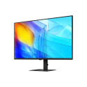 LCD Monitor|SAMSUNG|LS37D802EAUXEN|37"|4K|Matte|Panel VA|3840x2160|16:9|60Hz|5 ms|Colour Black|LS37D