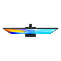 LCD Monitor|SAMSUNG|LS37D802EAUXEN|37"|4K|Matte|Panel VA|3840x2160|16:9|60Hz|5 ms|Colour Black|LS37D