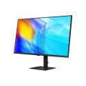 LCD Monitor|SAMSUNG|LS37D802EAUXEN|37"|4K|Matte|Panel VA|3840x2160|16:9|60Hz|5 ms|Colour Black|LS37D