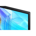 LCD Monitor|SAMSUNG|LS37D802EAUXEN|37"|4K|Matte|Panel VA|3840x2160|16:9|60Hz|5 ms|Colour Black|LS37D