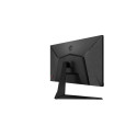 MONITOR LCD 24"/G2412F MSI MONITOR LCD 24"/G2412F MSI