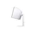 Monitor|LG|34GX90SA-W|34"|Gaming/Curved|Matte|Panel OLED|3440x1440|21:9|240Hz|0.03 ms|Colour White|3