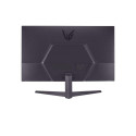 LCD Monitor|LG|27"|Gaming|Matte|Panel VA|1920x1080|16:9|180Hz|1 ms|27GS50F-B