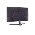 LCD Monitor|LG|27"|Gaming|Matte|Panel VA|1920x1080|16:9|180Hz|1 ms|27GS50F-B
