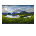LCD Monitor|DELL|P2725H without stand|27"|Business|Panel IPS|1920x1080|16:9|100Hz|Matte|8 ms|Swivel|