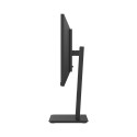 LCD Monitor|DAHUA|DHI-LM24-P301A|23.8"|2560x1440|16:9|75Hz|6 ms|Swivel|Tilt|Colour Black|LM24-P301A