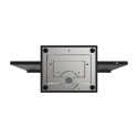 LCD Monitor|DAHUA|DHI-LM24-P301A|23.8"|2560x1440|16:9|75Hz|6 ms|Swivel|Tilt|Colour Black|LM24-P301A