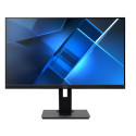 LCD Monitor|ACER|UM.WV7EE.H02|22"|Tilt|Matte|Panel VA|1920x1080|16:9|75 Hz|4 ms|Speakers|UM.WV7EE.H0
