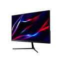 LCD Monitor|ACER|QG270S3BIPX|27"|Gaming|Tilt|Matte|Panel VA|1920x1080|16:9|180 Hz|1 ms|Colour Black|