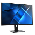 LCD Monitor|ACER|UM.WV7EE.H02|22"|Tilt|Matte|Panel VA|1920x1080|16:9|75 Hz|4 ms|Speakers|UM.WV7EE.H0