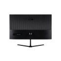 LCD Monitor|ACER|QG270S3BIPX|27"|Gaming|Tilt|Matte|Panel VA|1920x1080|16:9|180 Hz|1 ms|Colour Black|