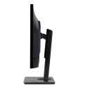 LCD Monitor|ACER|UM.WV7EE.H02|22"|Tilt|Matte|Panel VA|1920x1080|16:9|75 Hz|4 ms|Speakers|UM.WV7EE.H0