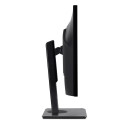 LCD Monitor|ACER|UM.WV7EE.H02|22"|Tilt|Matte|Panel VA|1920x1080|16:9|75 Hz|4 ms|Speakers|UM.WV7EE.H0