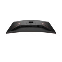 LCD Monitor|AOC|C27G2Z3/BK|27"|Gaming/Curved|Panel VA|1920x1080|16:9|240Hz|Matte|1 ms|Tilt|C27G2Z3/B