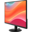 LCD Monitor|MSI|23.8"|Business|Matte|Panel IPS|1920x1080|16:9|100Hz|1 ms|Tilt|Colour Black|PROMP242L