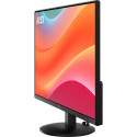 LCD Monitor|MSI|23.8"|Business|Matte|Panel IPS|1920x1080|16:9|100Hz|1 ms|Tilt|Colour Black|PROMP242L