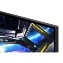 LCD Monitor|SAMSUNG|Odyssey G7|32"|Gaming|Panel IPS|3840x2160|16:9|144Hz|1 ms|Speakers|Swivel|Pivot|