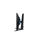 LCD Monitor|SAMSUNG|Odyssey G3|27"|Gaming|Panel VA|1920x1080|16:9|180Hz|1 ms|Swivel|Pivot|Height adj