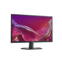 LCD Monitor|DELL|SE2725H|27"|Business|Panel VA|1920x1080|16:9|75 Hz|Matte|5 ms|Tilt|Colour Black|210