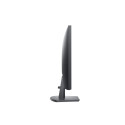 LCD Monitor|DELL|SE2725H|27"|Business|Panel VA|1920x1080|16:9|75 Hz|Matte|5 ms|Tilt|Colour Black|210