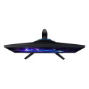 LCD Monitor|SAMSUNG|Odyssey G3|27"|Gaming|Panel VA|1920x1080|16:9|180Hz|1 ms|Swivel|Pivot|Height adj