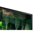 LCD Monitor|SAMSUNG|S25BG400EU|25"|Gaming|Panel IPS|1920x1080|16:9|240Hz|1 ms|Swivel|Pivot|Height ad