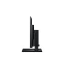 LCD Monitor|SAMSUNG|24"|Business|Panel IPS|1920x1080|16:9|75Hz|5 ms|Swivel|Pivot|Height adjustable|T