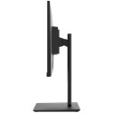 LCD Monitor|MSI|PRO MP242AP|23.8"|Business|Panel IPS|1920x1080|16:9|100Hz|1 ms|Swivel|Pivot|Height a