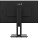 LCD Monitor|MSI|PRO MP242AP|23.8"|Business|Panel IPS|1920x1080|16:9|100Hz|1 ms|Swivel|Pivot|Height a