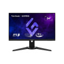 Viewsonic monitor VX2479J-HD-PRO LCD 24"