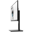 LCD Monitor|MSI|PRO MP242AP|23.8"|Business|Panel IPS|1920x1080|16:9|100Hz|1 ms|Swivel|Pivot|Height a