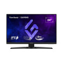 Viewsonic monitor VX2479J-HD-PRO LCD 24"
