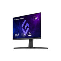 Viewsonic monitor VX2479J-HD-PRO LCD 24"