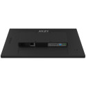 LCD Monitor|MSI|PRO MP242AP|23.8"|Business|Panel IPS|1920x1080|16:9|100Hz|1 ms|Swivel|Pivot|Height a