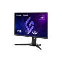 Viewsonic monitor VX2479J-HD-PRO LCD 24"