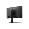 Viewsonic monitor VX2479J-HD-PRO LCD 24"
