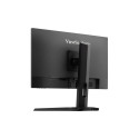 Viewsonic monitor VX2479J-HD-PRO LCD 24"