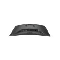 LCD Monitor|ASUS|ROG Strix XG32WCS|31.5"|Gaming/Curved|Panel VA|2560x1440|16:9|180Hz|1 ms|Swivel|Hei