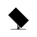 Viewsonic monitor VX2479J-HD-PRO LCD 24"