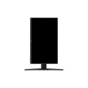 Viewsonic monitor VX2479J-HD-PRO LCD 24"