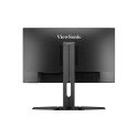 Viewsonic monitor VX2479J-HD-PRO LCD 24"