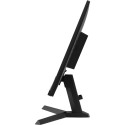 LCD Monitor|IIYAMA|G2770HSU-B1|27"|Gaming|Panel IPS|1920x1080|16:9|Matte|0.8 ms|Speakers|Tilt|Colour