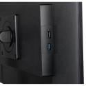 LCD Monitor|IIYAMA|XUB2492HSU-B6|24"|Panel IPS|1920x1080|16:9|Matte|0.4 ms|Speakers|Swivel|Pivot|Hei