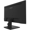 LCD Monitor|MSI|PRO MP252|24.5"|Panel IPS|1920x1080|16:9|100Hz|Matte|1 ms|Speakers|Tilt|Colour Black