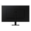 LCD Monitor|SAMSUNG|32"|4K|Panel VA|3840x2160|16:9|60Hz|5 ms|Tilt|Colour Black|LS32D700EAUXEN