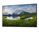 LCD Monitor|DELL|P2425HE WOST|23.8"|Business|Matte|Panel IPS|1920x1080|16:9|100Hz|8 ms|210-BMTC